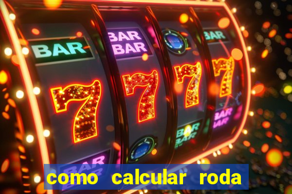 como calcular roda da fortuna no mapa astral